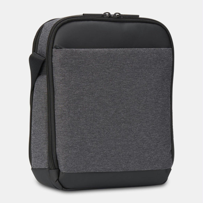 Hedgren Crossbodytas HNXT02 Inc RFID Stylish Grey 214 Hedgren Crossbodytas HNXT02 Inc RFID Stylish Grey 214