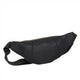New Rebels Heuptas 23.1031 Mart Olive 23