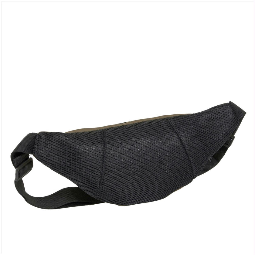 New Rebels Heuptas 23.1031 Mart Olive 23