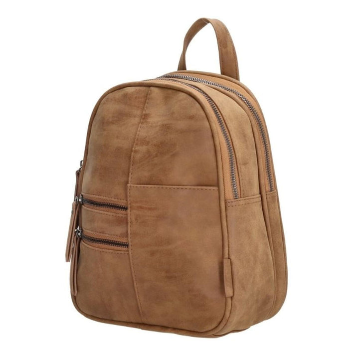 Beagles Rugtas 20172 Cognac 005 Beagles Rugtas 20172 Cognac 005