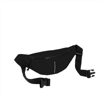 New Rebels Heuptas 23.1031 Mart Black 00 New Rebels Heuptas 23.1031 Mart Black 00