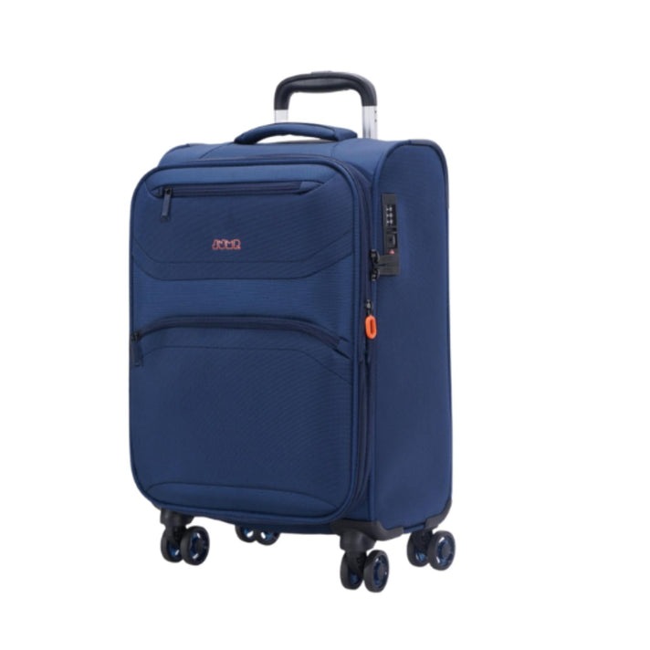 Jump Koffer MX04 66 cm Moorea Marine Jump Koffer MX04 66 cm Moorea Marine