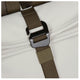New Rebels Rugzak 51.1287* Los Angeles Beige/Olive 06