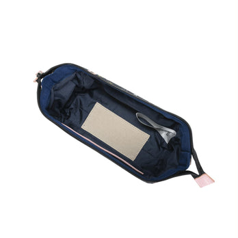 Cabaïa Penetui Pencil Case Lancaster Road Cabaïa Penetui Pencil Case Lancaster Road