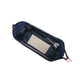 Cabaïa Penetui Pencil Case Lancaster Road