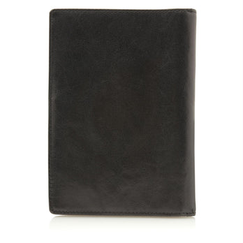 Castelijn en Beerens Portefeuille 42 7501 Gaucho Zwart Castelijn en Beerens Portefeuille 42 7501 Gaucho Zwart