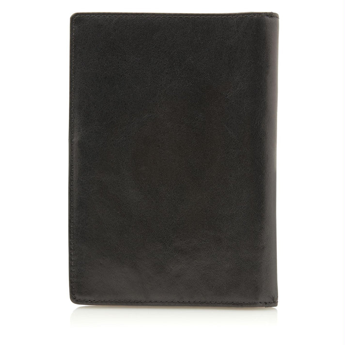 Castelijn en Beerens Portefeuille 42 7501 Gaucho Zwart Castelijn en Beerens Portefeuille 42 7501 Gaucho Zwart