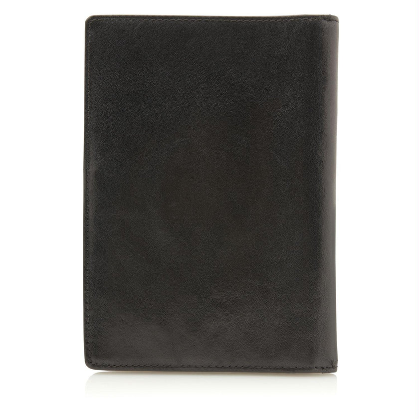 Castelijn en Beerens Portefeuille 42 7501 Gaucho Zwart