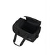 Samsonite Reistas 144244- Duffle XS Deep Black 1276