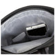 New Rebels Rugzak 51.1287* Los Angeles Black/Grey 00