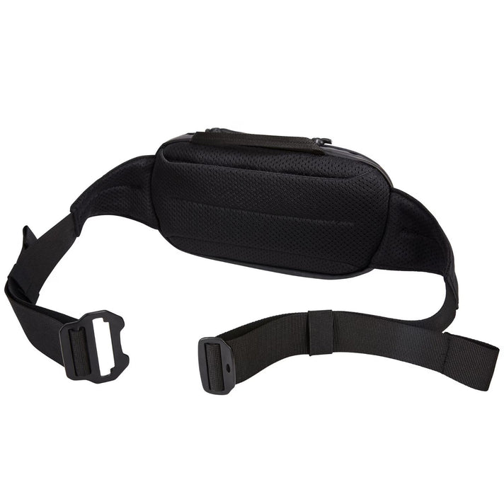 Thule Heuptas/ Crossbodybag Sling Bag 3204727 Black Thule Heuptas/ Crossbodybag Sling Bag 3204727 Black