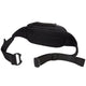 Thule Heuptas/ Crossbodybag Sling Bag 3204727 Black