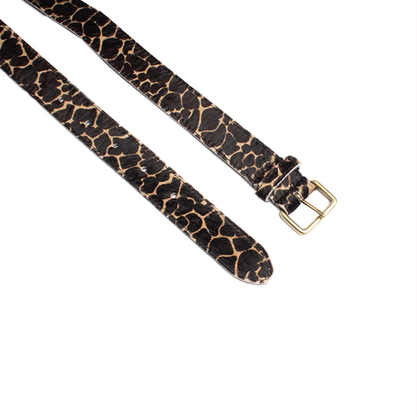 Legend Riem 30553 3 cm Giraffe