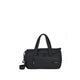 Samsonite Reistas 144244- Duffle XS Deep Black 1276