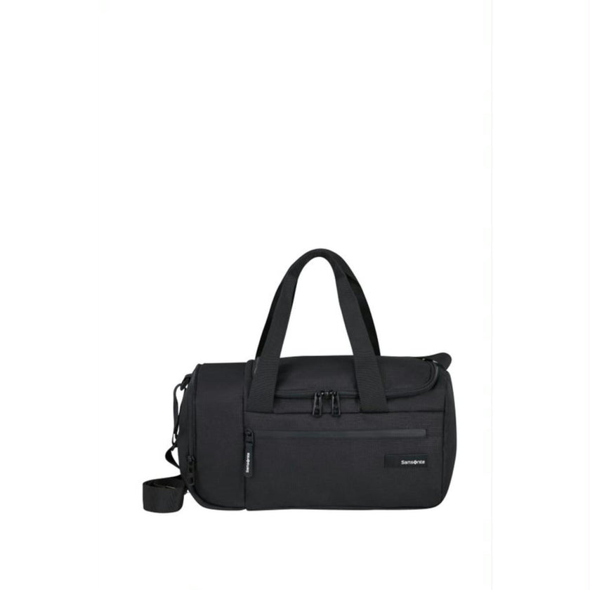 Samsonite Reistas 144244- Duffle XS Deep Black 1276
