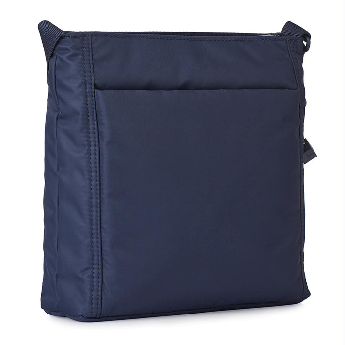 Hedgren Tas HIC370 RFID Orva Total Eclipse 479 Hedgren Tas HIC370 RFID Orva Total Eclipse 479
