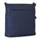 Hedgren Tas HIC370 RFID Orva Total Eclipse 479