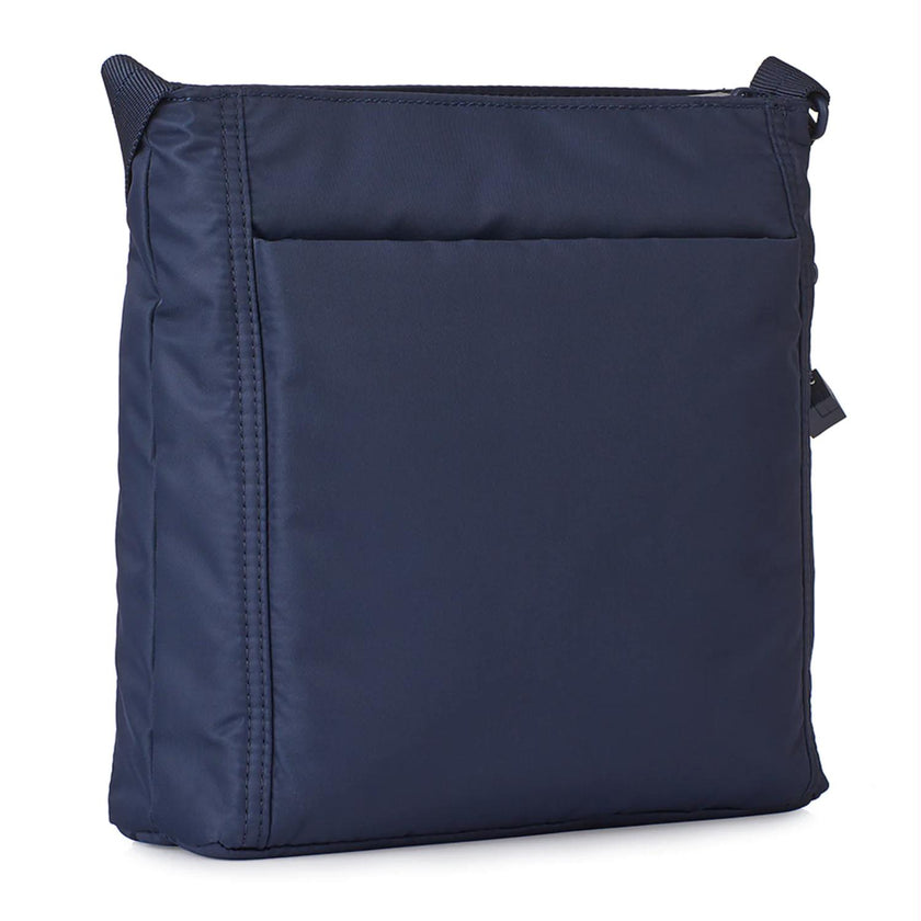 Hedgren Tas HIC370 RFID Orva Total Eclipse 479