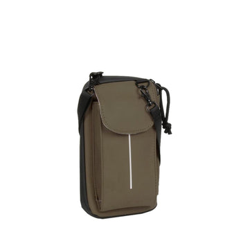 New Rebels Telefoontasje 43.1169 Cincinnatie Olive 23 New Rebels Telefoontasje 43.1169 Cincinnatie Olive 23