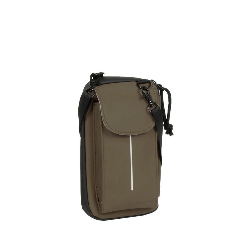 New Rebels Telefoontasje 43.1169 Cincinnatie Olive 23