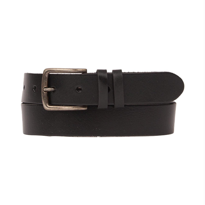 Presley & Sun Riem 35129 Zwart 999 Presley & Sun Riem 35129 Zwart 999