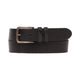 Presley & Sun Riem 35129 Zwart 999