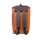 Cabaïa Weekendtas Duffle Bag Londres