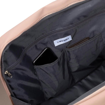 New Rebels Reistas 31.1188 Julan Old Pink 70 New Rebels Reistas 31.1188 Julan Old Pink 70