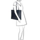 Charm Tas 20055 Birmingham Blauw 002