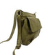 Bear Design Tas CP6007* Rai Green