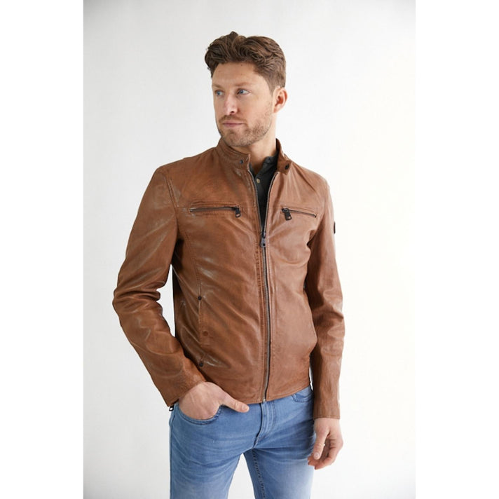 Donders 1860 Herenjas 52360 Beige 142 Donders 1860 Herenjas 52360 Beige 142