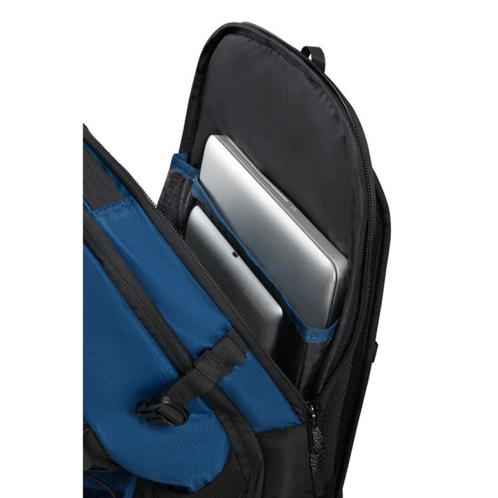 Samsonite Laptoprugzak 146460 * Samsonite Laptoprugzak 146460 *