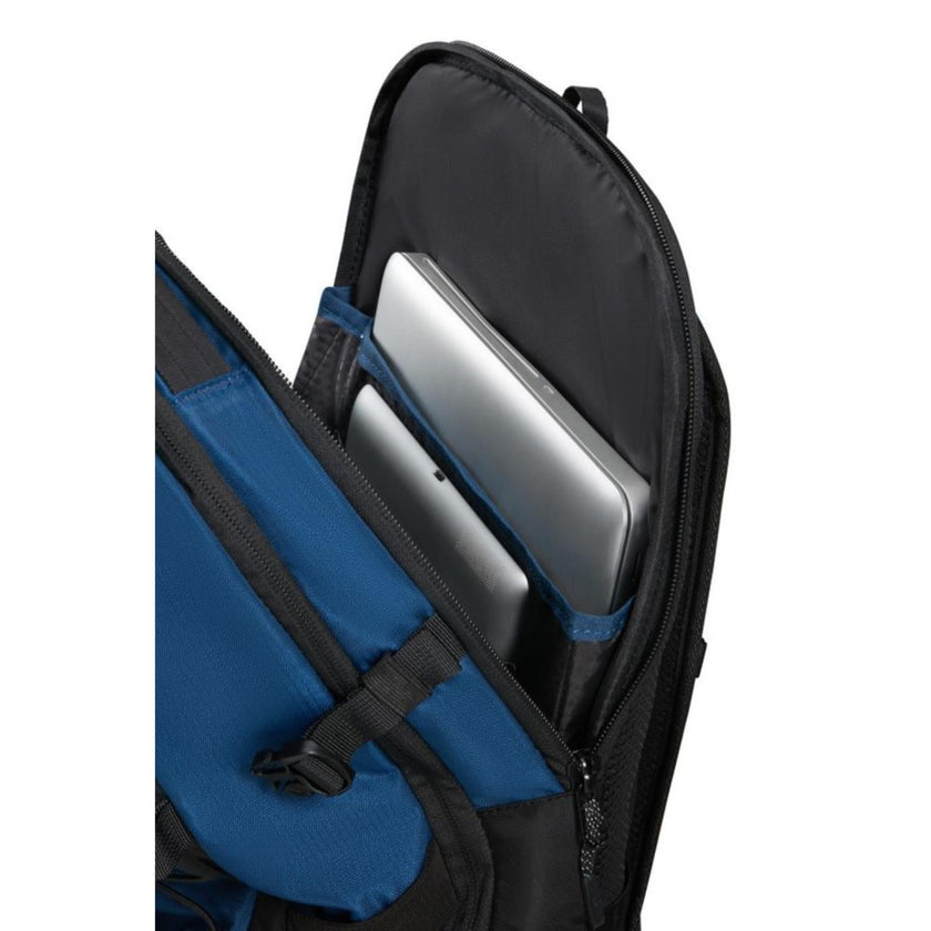 Samsonite Laptoprugzak 146460 *
