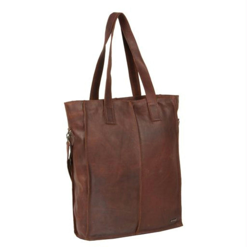 Justified Laptoptas 10.0068 Nynke Brown 01