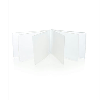 Castelijn en Beerens Creditcardetui 11 7210 Horizontaal Horizontaal Castelijn en Beerens Creditcardetui 11 7210 Horizontaal Horizontaal