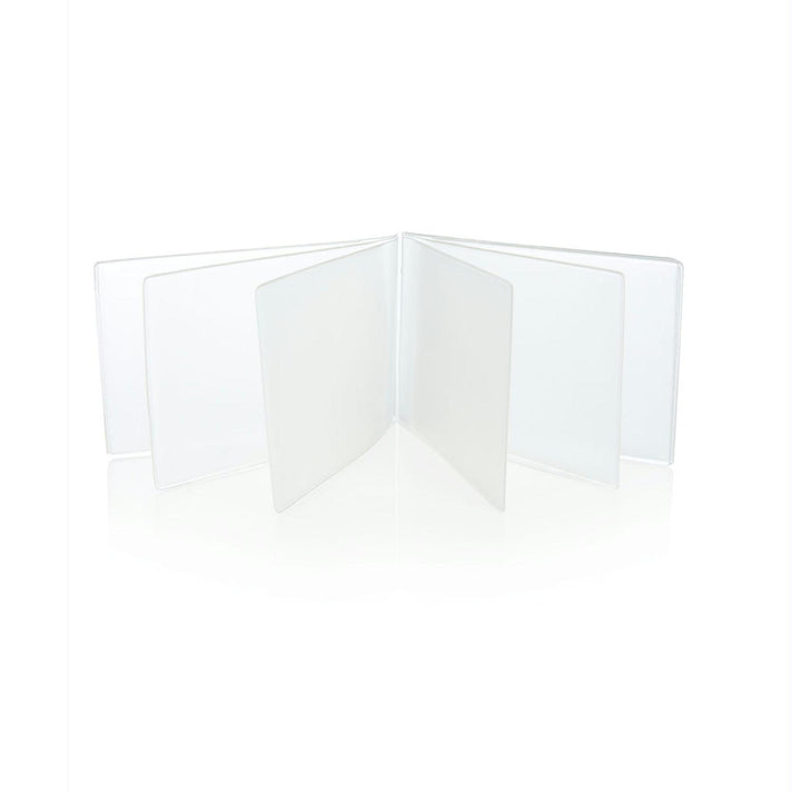 Castelijn en Beerens Creditcardetui 11 7210 Horizontaal Horizontaal Castelijn en Beerens Creditcardetui 11 7210 Horizontaal Horizontaal