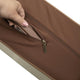 SUITSUIT Beschermhoes AS-71219 76 cm Rawhide