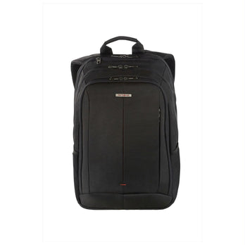 Samsonite Laptoprugzak 115330* Guardit 15.6 Samsonite Laptoprugzak 115330* Guardit 15.6