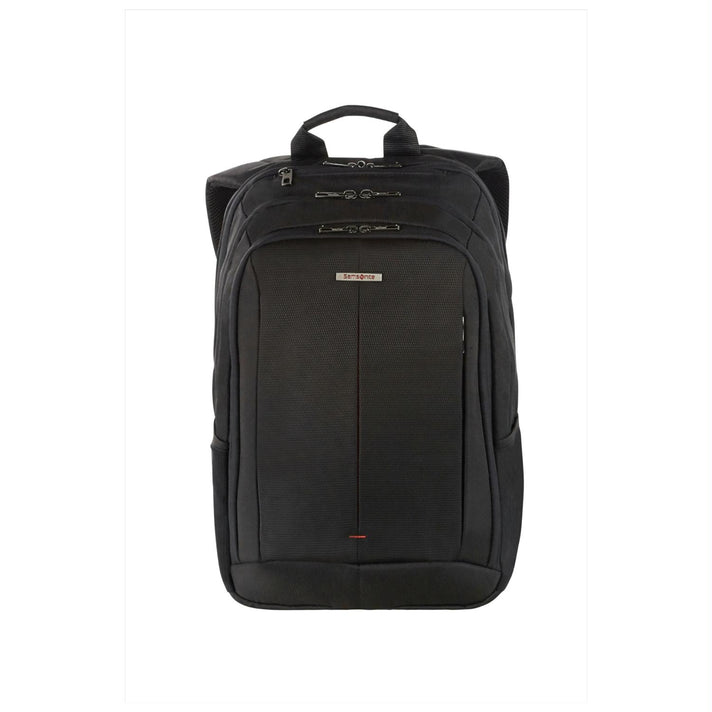 Samsonite Laptoprugzak 115330* Guardit 15.6 Samsonite Laptoprugzak 115330* Guardit 15.6