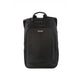 Samsonite Laptoprugzak 115330* Guardit 15.6