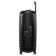 Samsonite Koffer 126042 75 cm Proxis 1041 Black