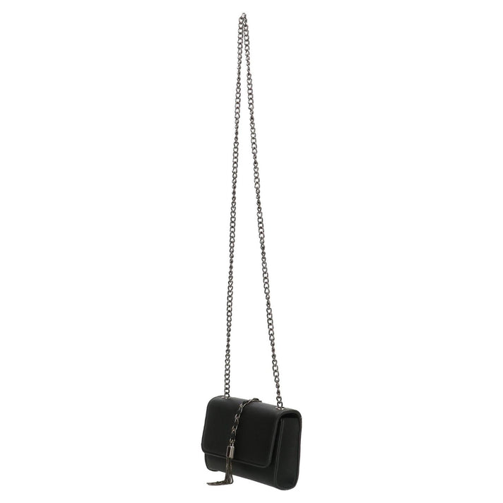 Charm 17891 South Bank Zwart 100 Charm 17891 South Bank Zwart 100