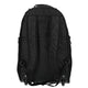 Enrico Benetti Rugzak/ trolley SO99000 Zwart Rood 618