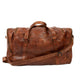 Bear Design Reistas CL32879 Max Cognac
