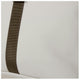 New Rebels Rugzak 51.1287* Los Angeles Beige/Olive 06
