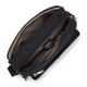 Kipling Crossbodytas Abanu M K16847 M34 Signature Black