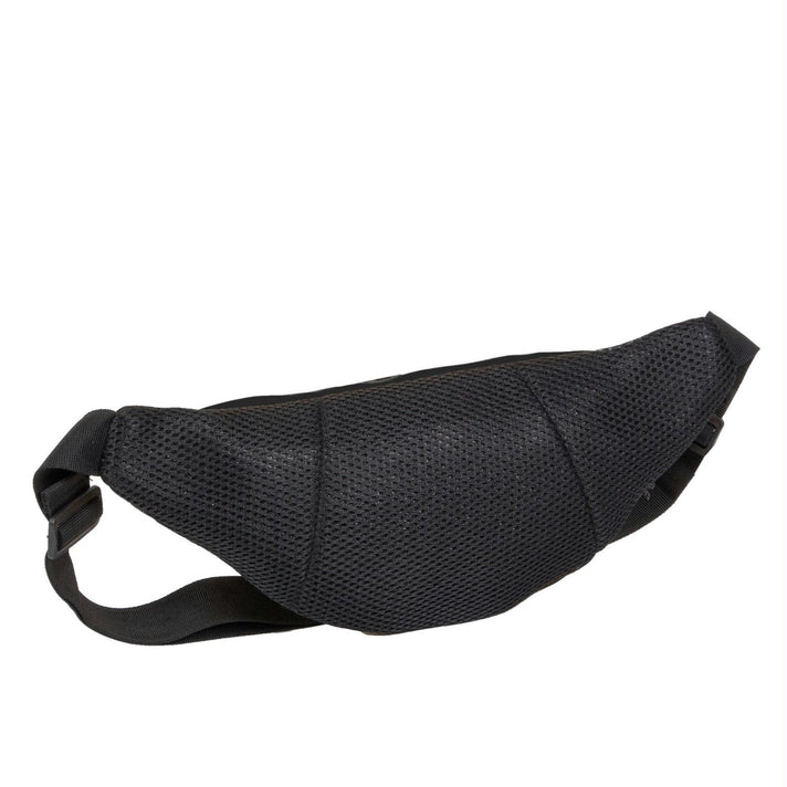 New Rebels Heuptas 23.1031 Mart Black 00 New Rebels Heuptas 23.1031 Mart Black 00