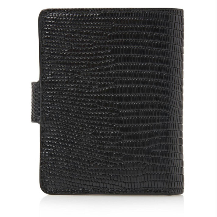 Castelijn en Beerens Creditcardetui 80 0856 Giftbox Miniwallet Zwart Castelijn en Beerens Creditcardetui 80 0856 Giftbox Miniwallet Zwart