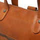Chesterfield Laptoprugzak C58.0246- Moscow Cognac 31
