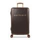 SUITSUIT Beschermhoes AS-71720 66 cm Espresso Black